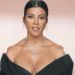 Kourtney Kardashian Drags Kim and Khloé for Eating Candy on ‘KUWTK’