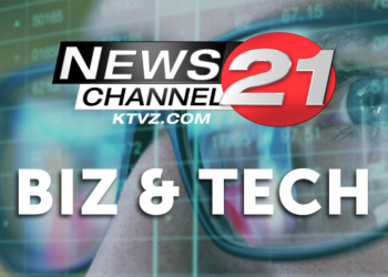 The RealReal CEO stands up for the company’s authentication policy