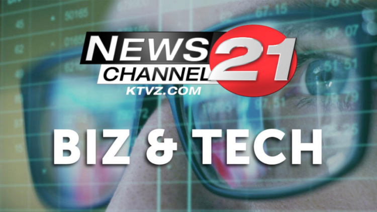 The RealReal CEO stands up for the company’s authentication policy