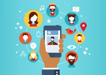 What a Lead Generation Expert can do for Your Business – Times Square Chronicles