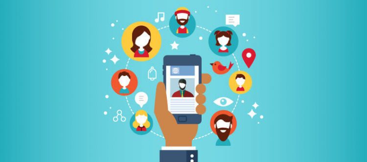 What a Lead Generation Expert can do for Your Business – Times Square Chronicles