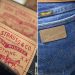 Levi’s or Wranglers: Which jeans do Republicans and Democrats prefer?