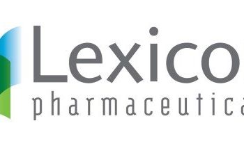 BidaskClub Lowers Lexicon Pharmaceuticals (NASDAQ:LXRX) to Hold