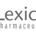 BidaskClub Lowers Lexicon Pharmaceuticals (NASDAQ:LXRX) to Hold