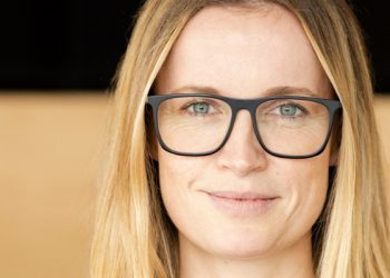 Brand Business – Lish Kennedy of Vrbo