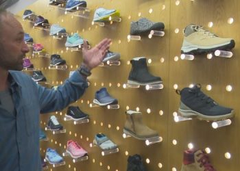 How Peoria Businesses Are Adapting to Consumer Behavior