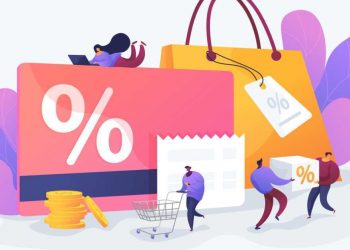 Flipkart Invests In EasyRewardz Series B Funding