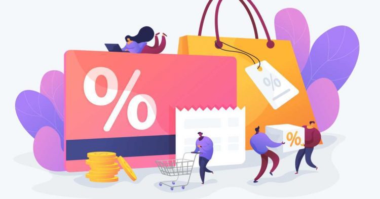 Flipkart Invests In EasyRewardz Series B Funding