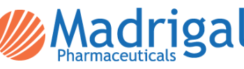 FY2019 EPS Estimates for Madrigal Pharmaceuticals Inc (NASDAQ:MDGL) Decreased by Oppenheimer
