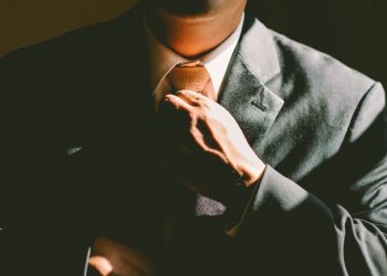 Why lawyers are the new M&A bankers