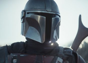 10 lessons for Disney, Apple and all the new streaming companies