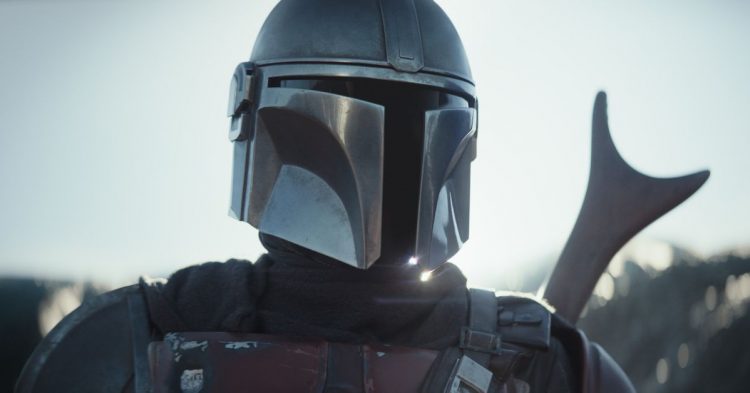 10 lessons for Disney, Apple and all the new streaming companies