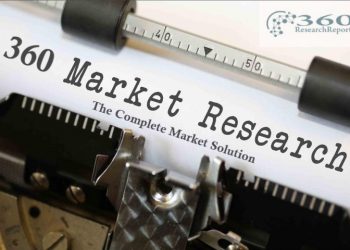 Aluminum Die Casting Machinery Market Consumer research, CAGR Status, Forecast (2019-2024) Report Covering Major Key Points Like – Business outlook, Key players, Market Revenue Size & Share, Industry Analysis – Ankeny Daily