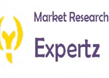 By Key Players Raychem HTS LLC, Sumitomo, Freedonia Group, Emerson, Hurley Wire – Galus Australis