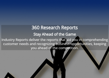 Market Survey: Acoustic Insulation Market Consumer research, CAGR Status, Analytical Research Report (2019-2024)