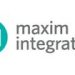 Great West Life Assurance Co. Can Boosts Position in Maxim Integrated Products Inc. (NASDAQ:MXIM)
