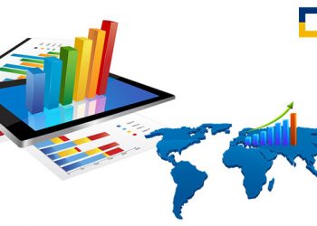 Enterprise Business Process Analysis Service Market research report 2019 covers major companies Idera, Holocentric, BOC Group, Signavio – Eastlake Times