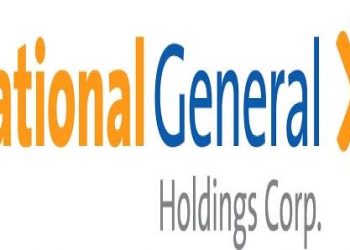 Envestnet Asset Management Inc. Increases Stock Holdings in National General Holdings Corp (NASDAQ:NGHC)
