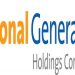 Envestnet Asset Management Inc. Increases Stock Holdings in National General Holdings Corp (NASDAQ:NGHC)