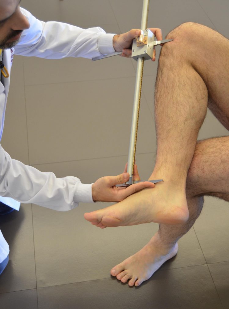 New equations for estimating stature more precisely based on tibia length