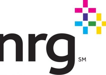 NRG Energy (NYSE:NRG) Upgraded at ValuEngine