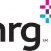 NRG Energy (NYSE:NRG) Upgraded at ValuEngine
