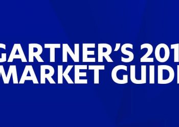 Key Takeaways from Gartner’s 2019 Market Guide for Augmented Analytics Tools