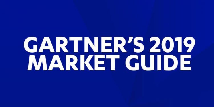 Key Takeaways from Gartner’s 2019 Market Guide for Augmented Analytics Tools