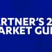 Key Takeaways from Gartner’s 2019 Market Guide for Augmented Analytics Tools