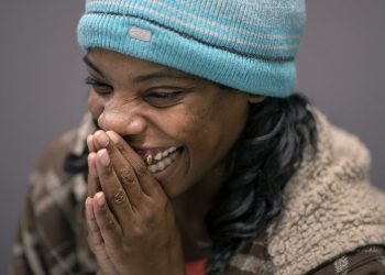 St. Stephen’s awarded $5 million from Amazon CEO’s fund to help homeless families