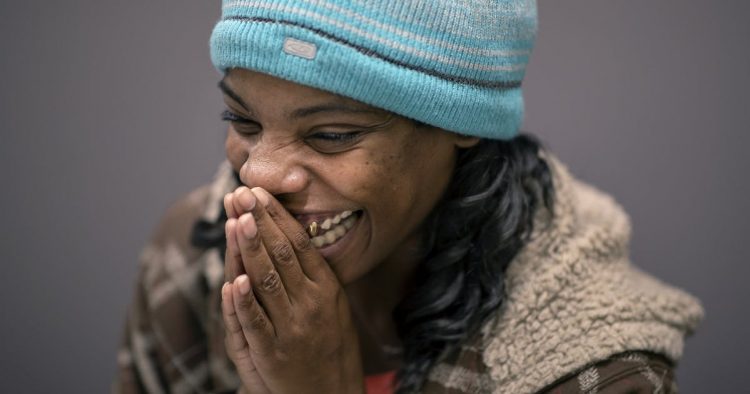 St. Stephen’s awarded $5 million from Amazon CEO’s fund to help homeless families