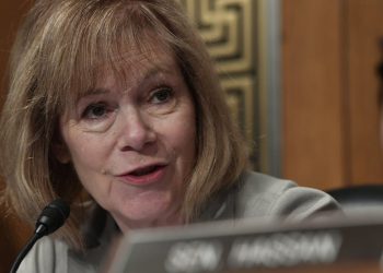 Central States Pension Fund recipients would see 19% benefit cuts under Senate GOP proposal