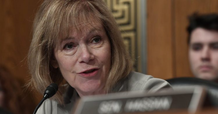 Central States Pension Fund recipients would see 19% benefit cuts under Senate GOP proposal