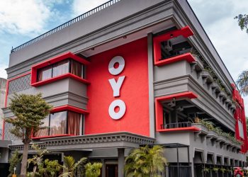 Oyo’s Widening Losses and Other Financial Takeaways From Its Latest Filing – Skift