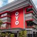 Oyo’s Widening Losses and Other Financial Takeaways From Its Latest Filing – Skift