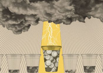 Is flash funding the future of equitable crowdfunding?