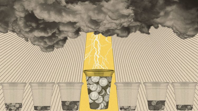 Is flash funding the future of equitable crowdfunding?