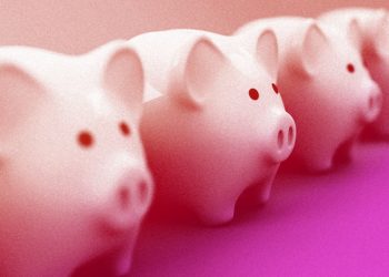 How to train your employees without spending any money