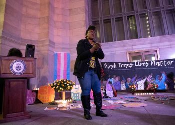 All-Inclusive – Pittsburgh Current
