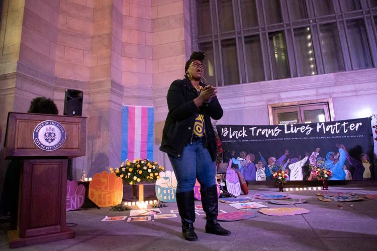 All-Inclusive – Pittsburgh Current