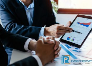 Economic Impact On Food Grade Glycine Market, Marketing Strategy, Top Players, Analysis and Forecast To 2024