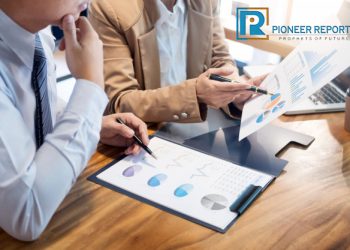 Economic Impact On ABS (Acrylonitrile Butadiene Styrene) Cement Market, Marketing Strategy, Top Players, Analysis and Forecast To 2024