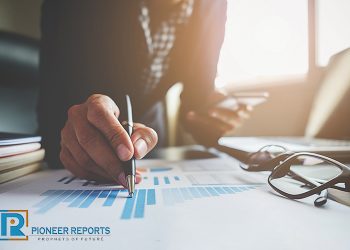 Economic Impact On Hay Preservatives Market, Marketing Strategy, Top Players, Analysis and Forecast To 2024