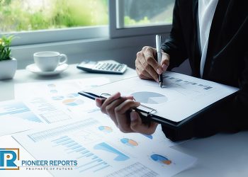 Economic Impact On Automotive Fuel Cells Market, Marketing Strategy, Top Players, Analysis and Forecast To 2024