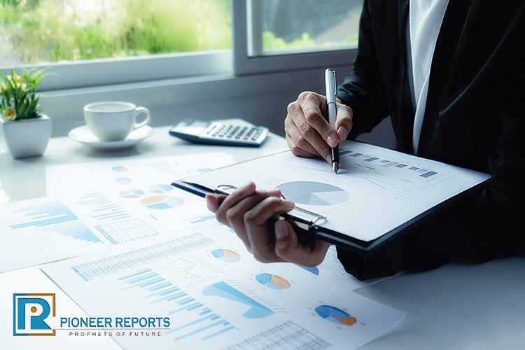 Economic Impact On Automotive Fuel Cells Market, Marketing Strategy, Top Players, Analysis and Forecast To 2024