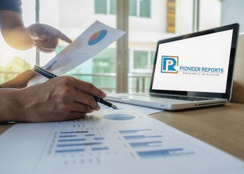 Economic Impact On Train Lighting Market, Marketing Strategy, Top Players, Analysis and Forecast To 2024