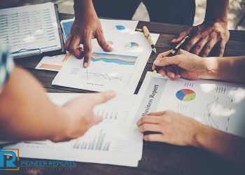 Economic Impact On Tablet Rotary Presses Market, Marketing Strategy, Top Players, Analysis and Forecast To 2024 – The Florida Morning post