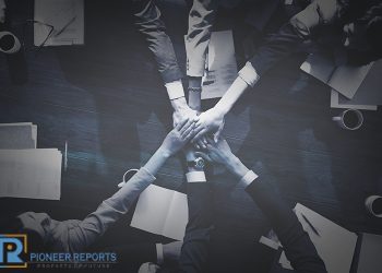 Predictive Genetic Testing And Consumer/Wellness Genomics Market Market Research Report by Raw Material Analysis, Sources, Market Comparison and Geography – Global Forecast To 2024