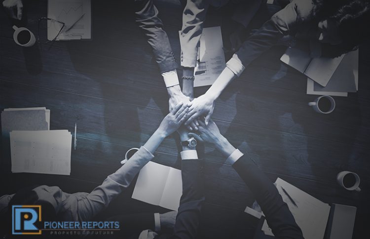 Predictive Genetic Testing And Consumer/Wellness Genomics Market Market Research Report by Raw Material Analysis, Sources, Market Comparison and Geography – Global Forecast To 2024