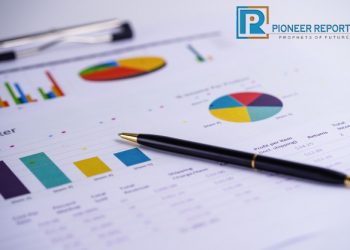 Economic Impact On Portable Water Purifiers Market, Marketing Strategy, Top Players, Analysis and Forecast To 2024